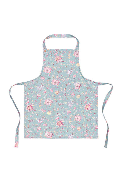 Eve Kid Apron