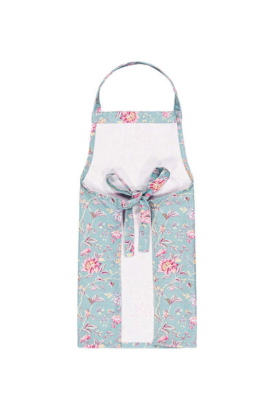 Eve Kid Apron