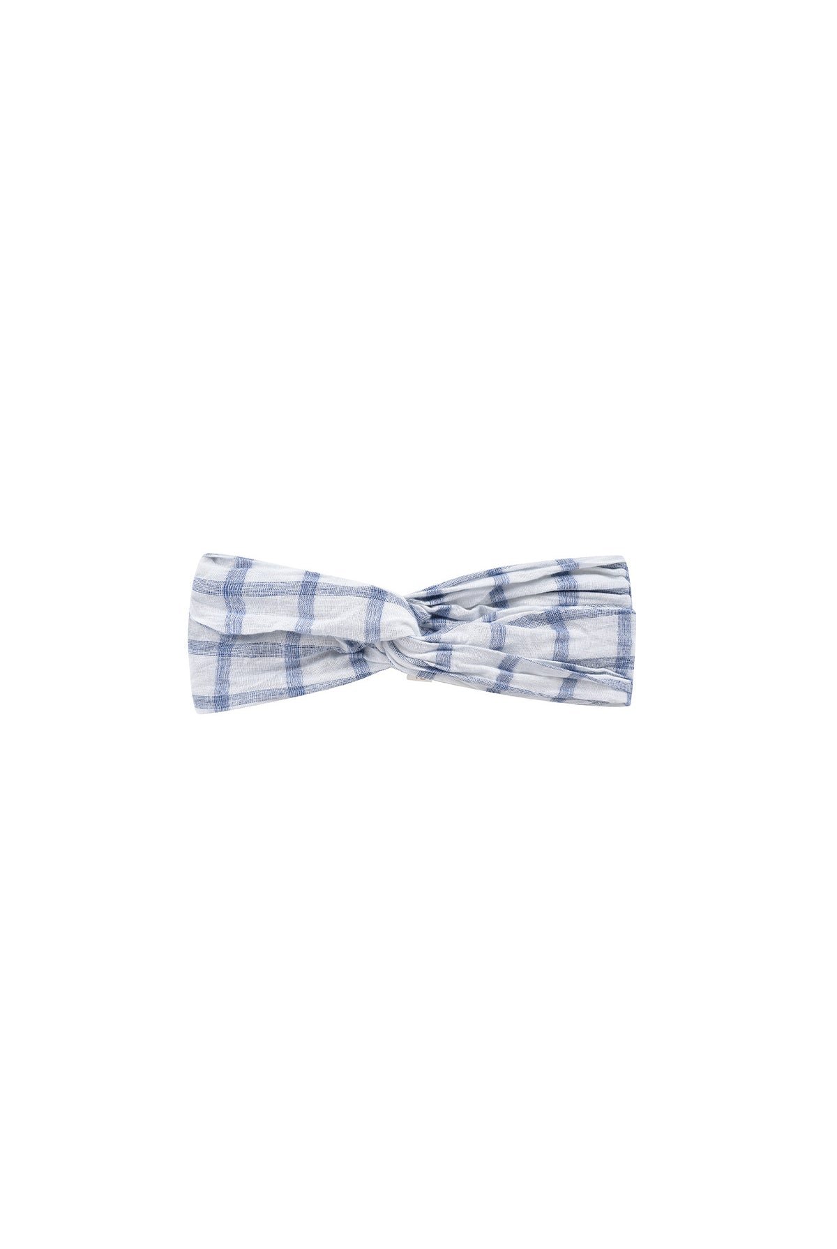 Yuriria Headband