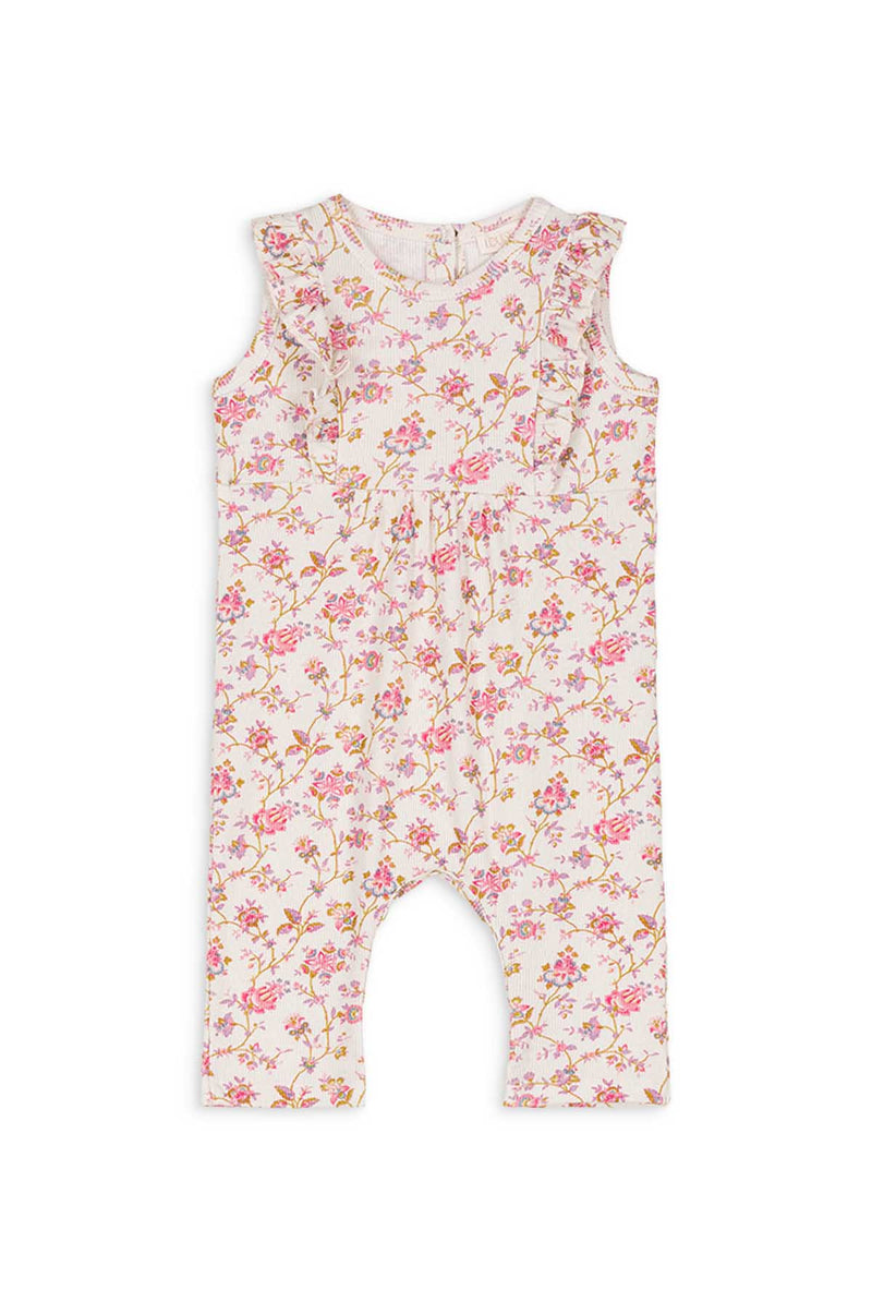 Combinaison Kathleen