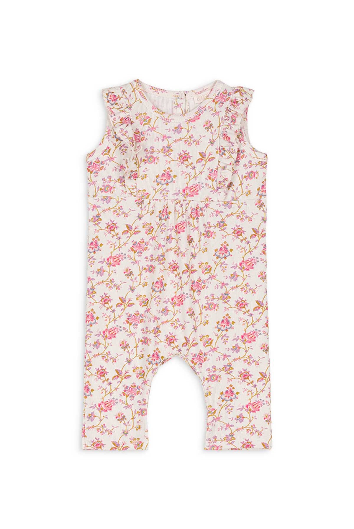 Combinaison Kathleen