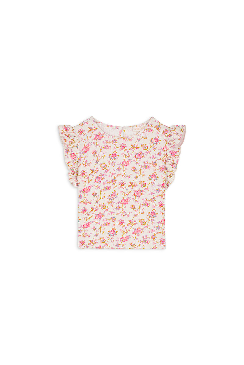 T-Shirt Hermance