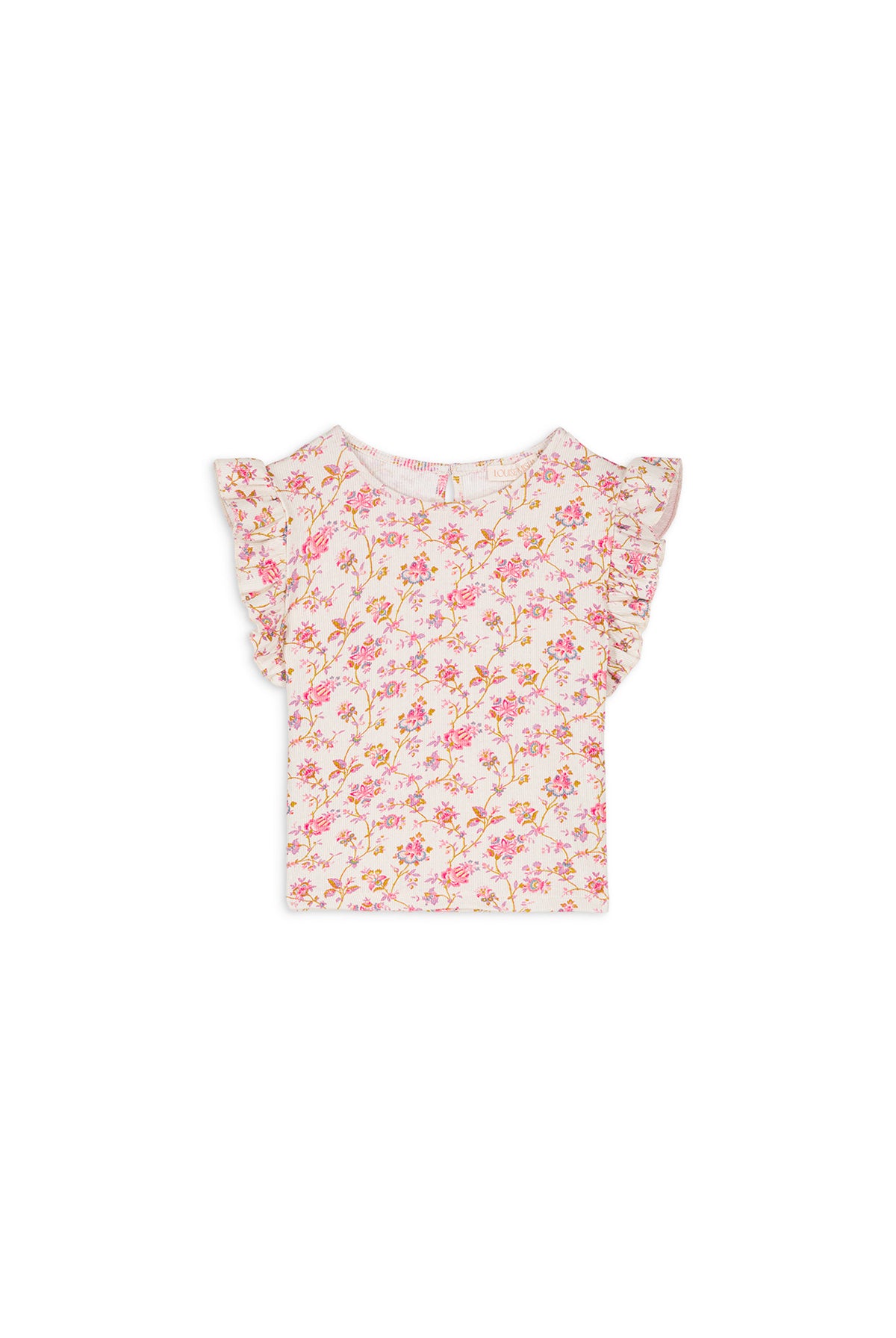 T-Shirt Hermance