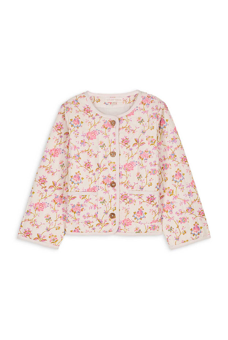 Veste Astrid