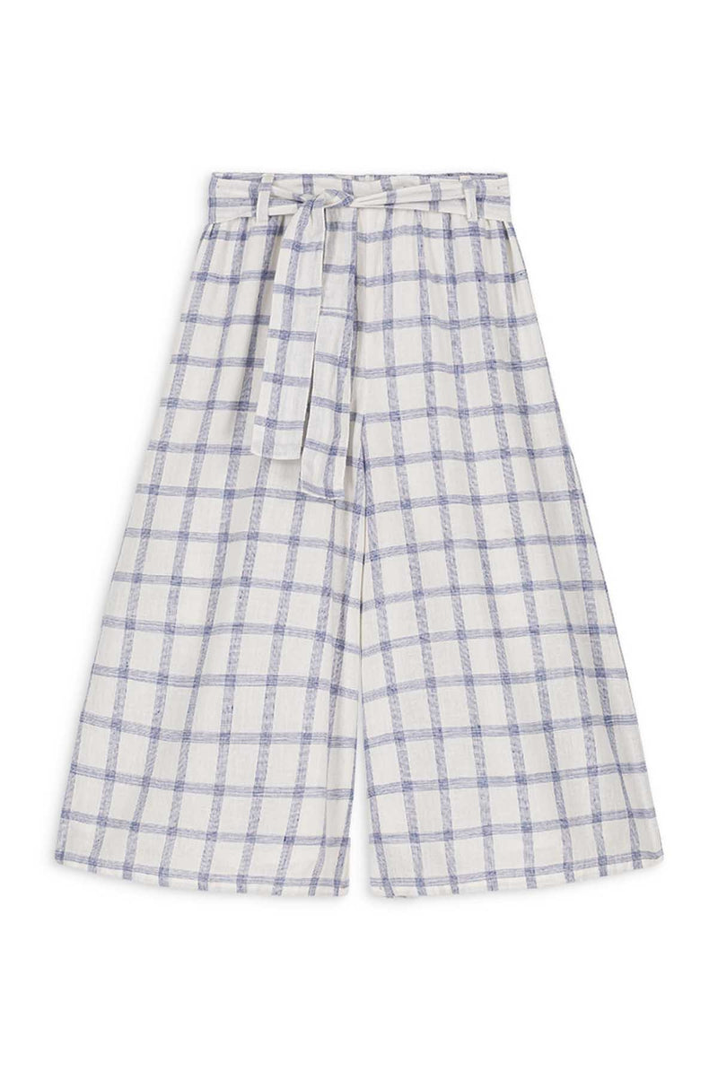 Pantalon Amandine