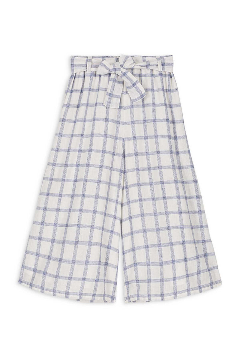 Pantalon Amandine