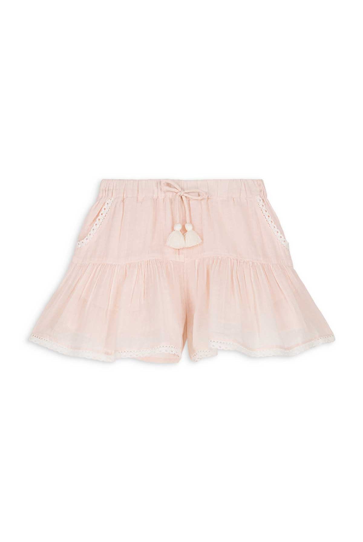 Alambra Shorts