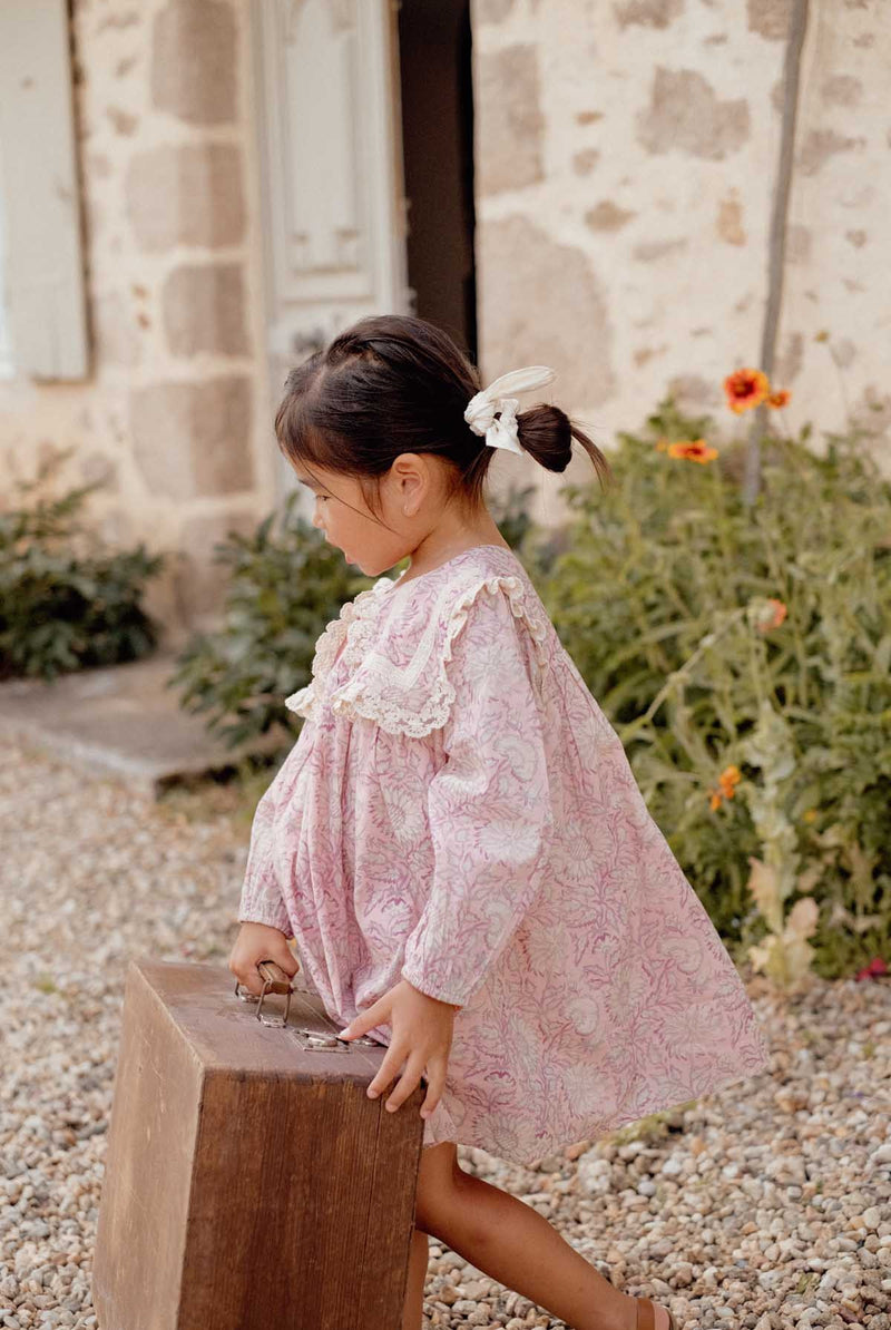Robe Arinola