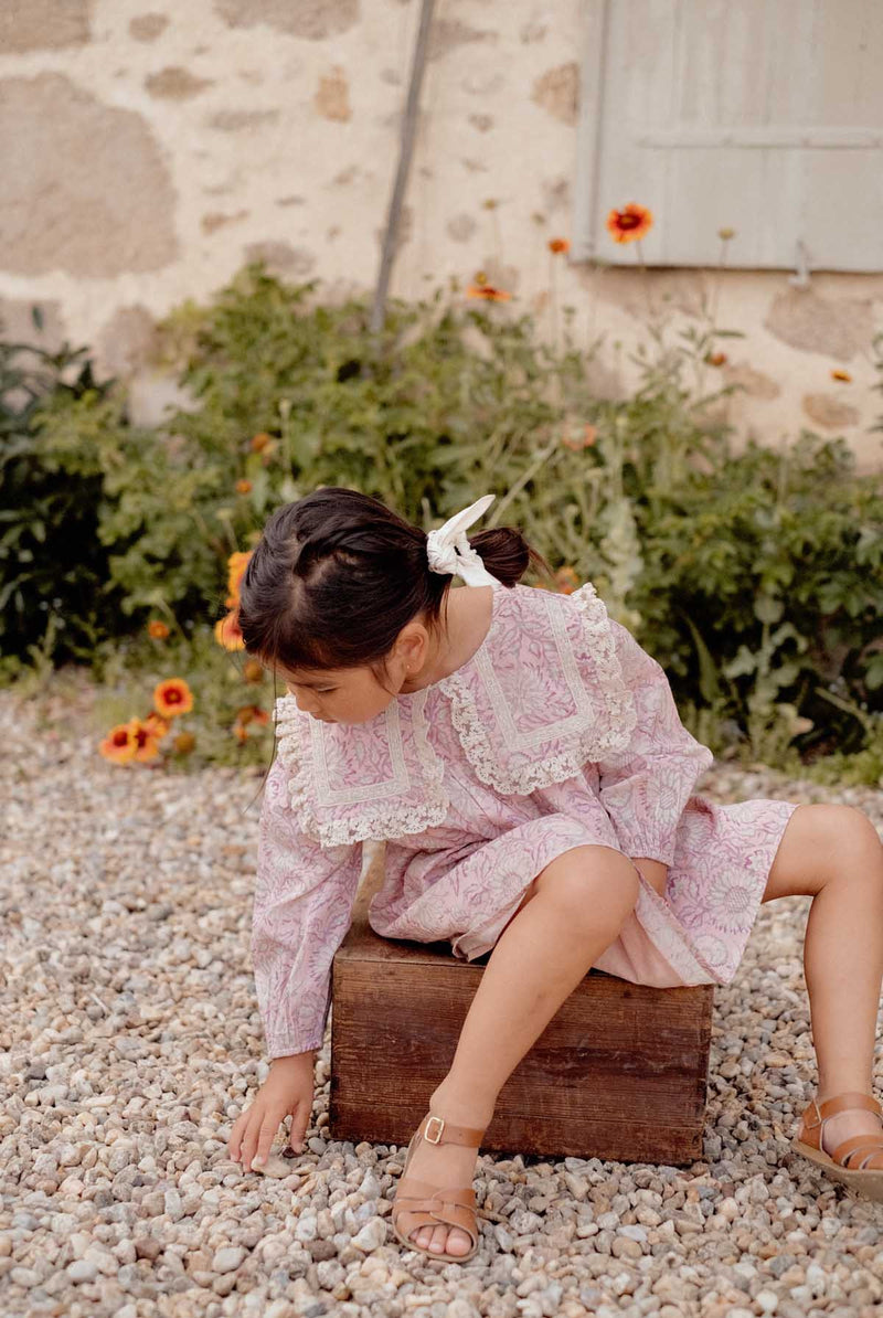 Robe Arinola