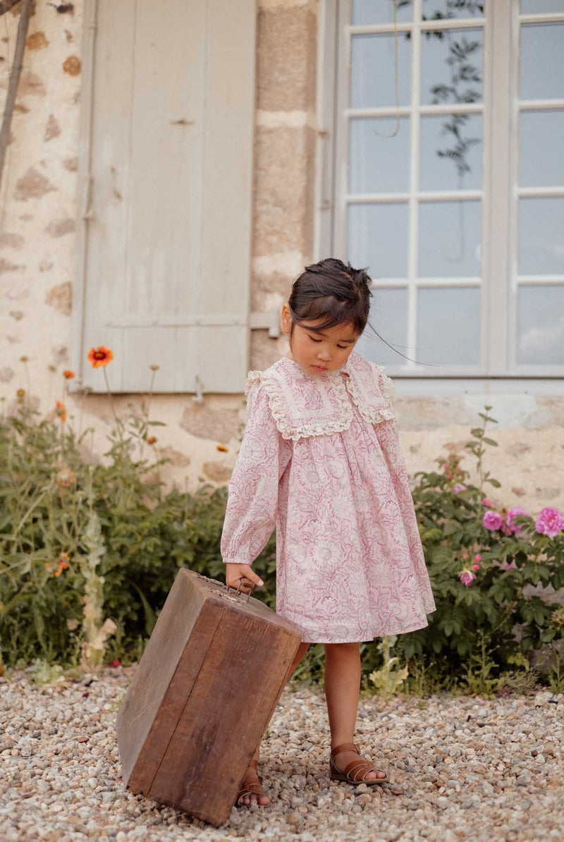 Robe Arinola