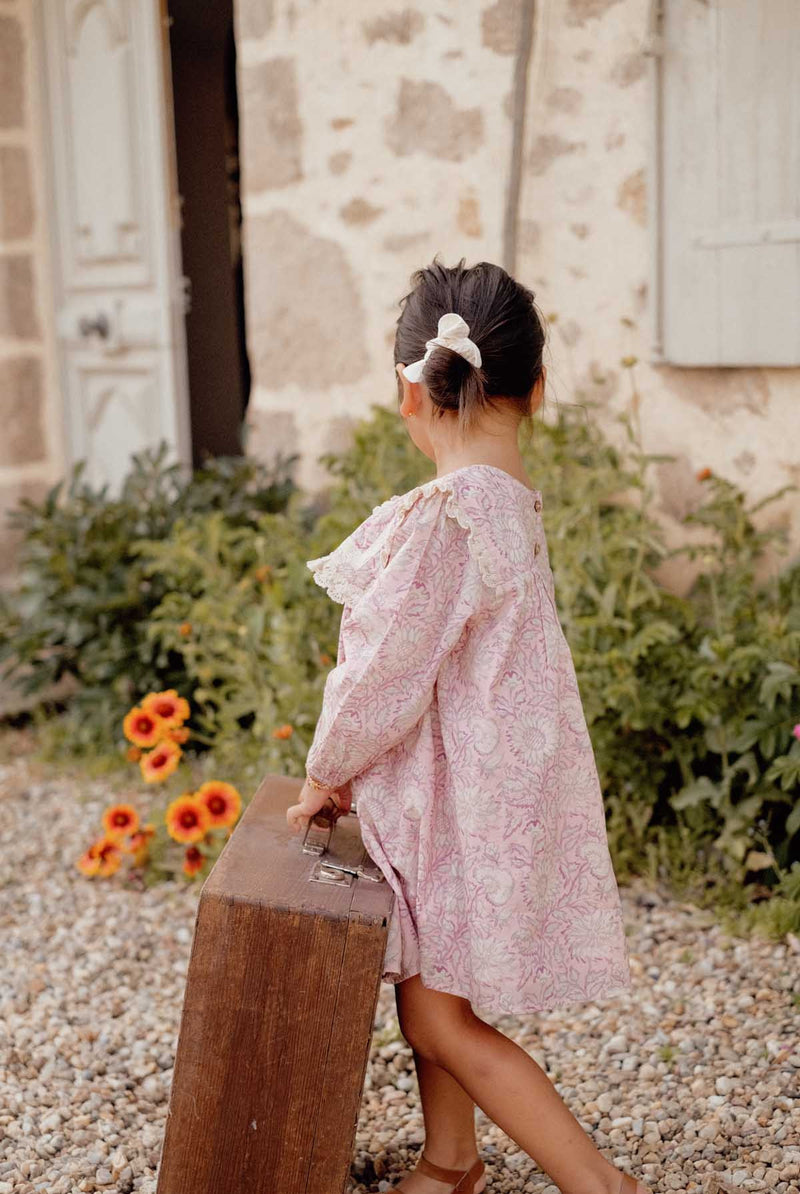 Robe Arinola