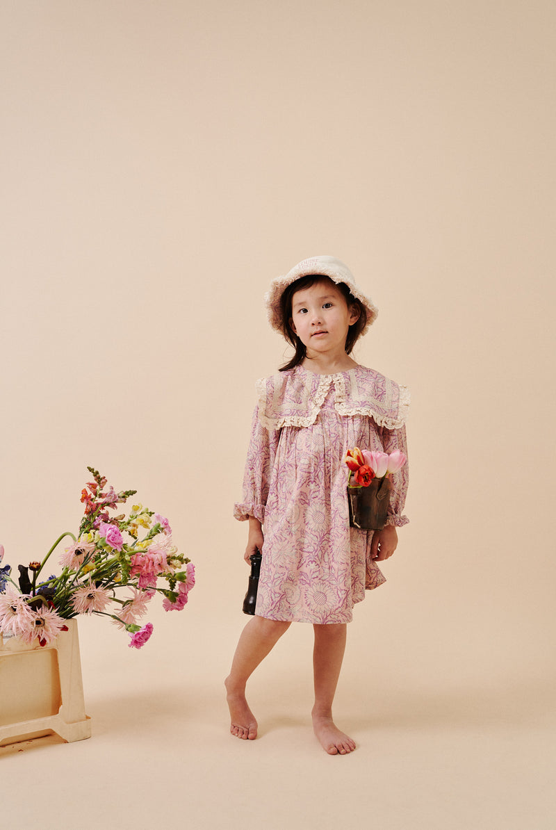 Robe Arinola