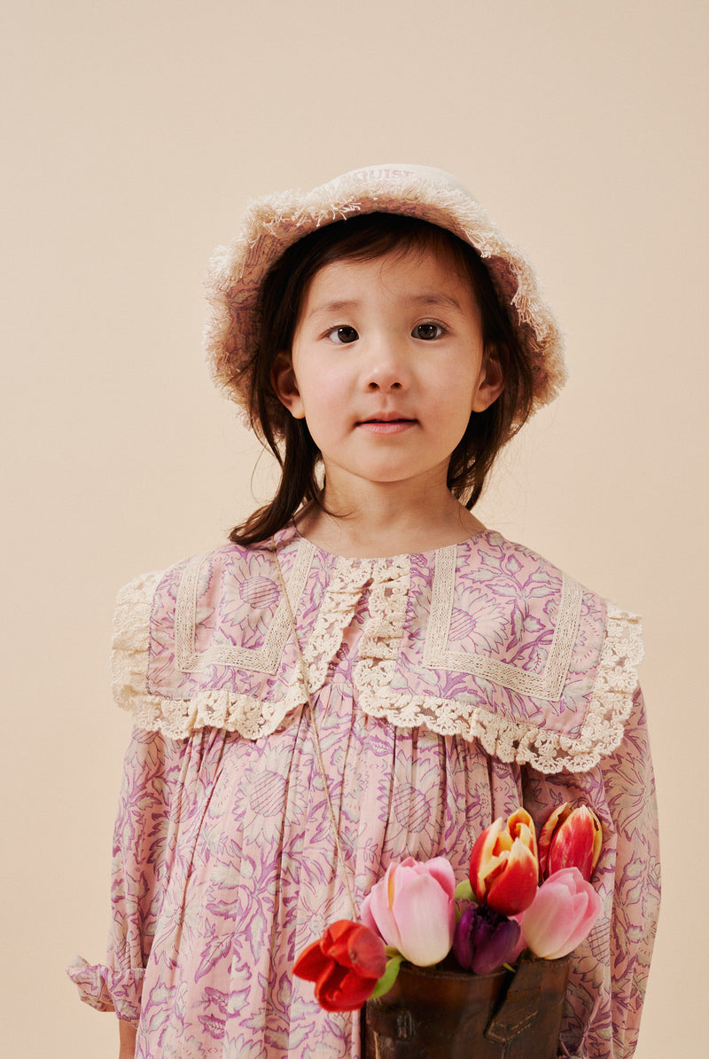 Robe Arinola
