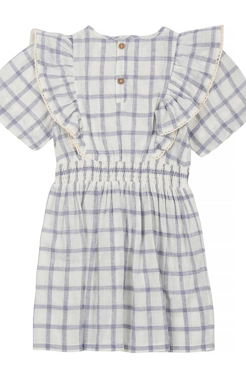 Robe Aliette