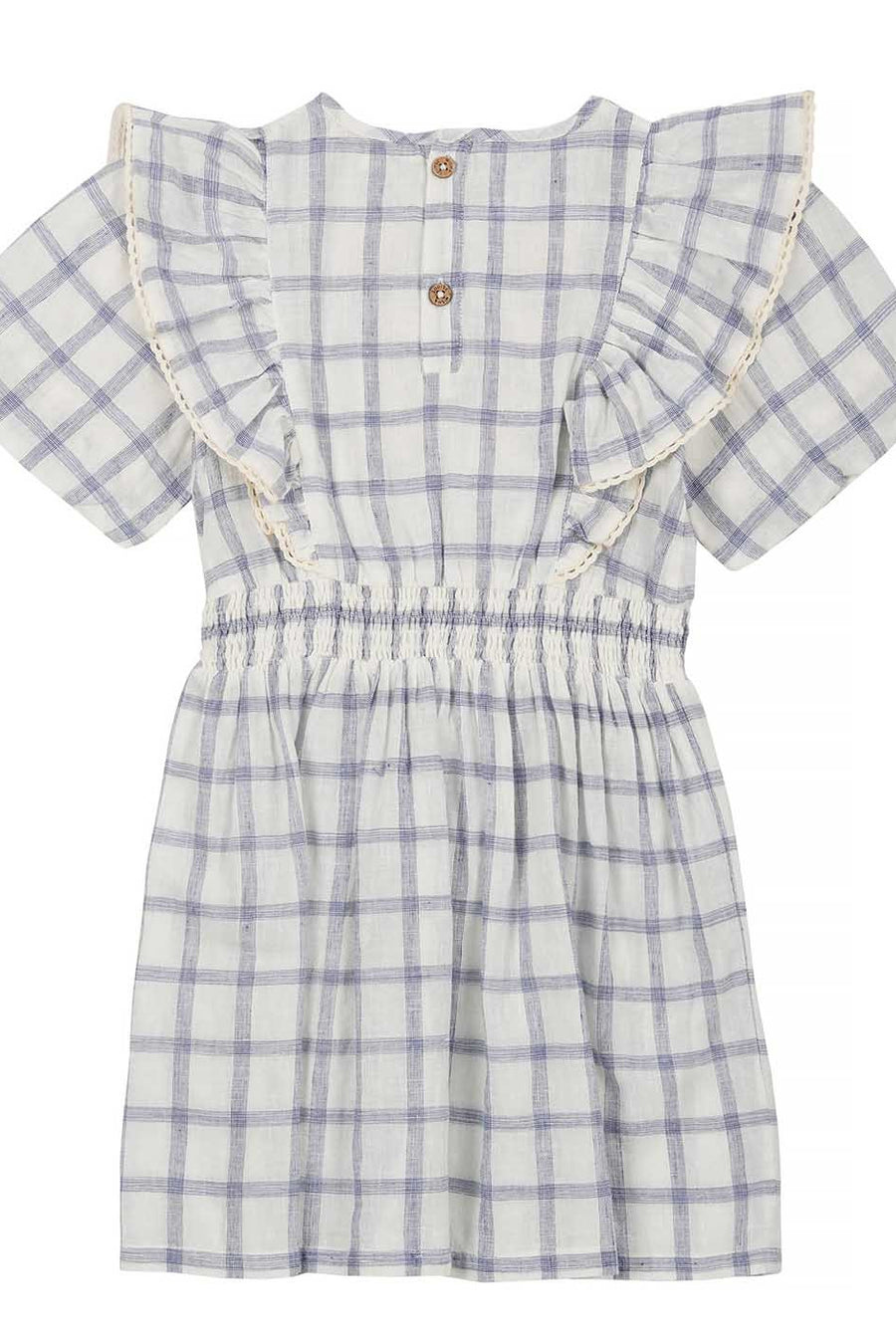 Robe Aliette