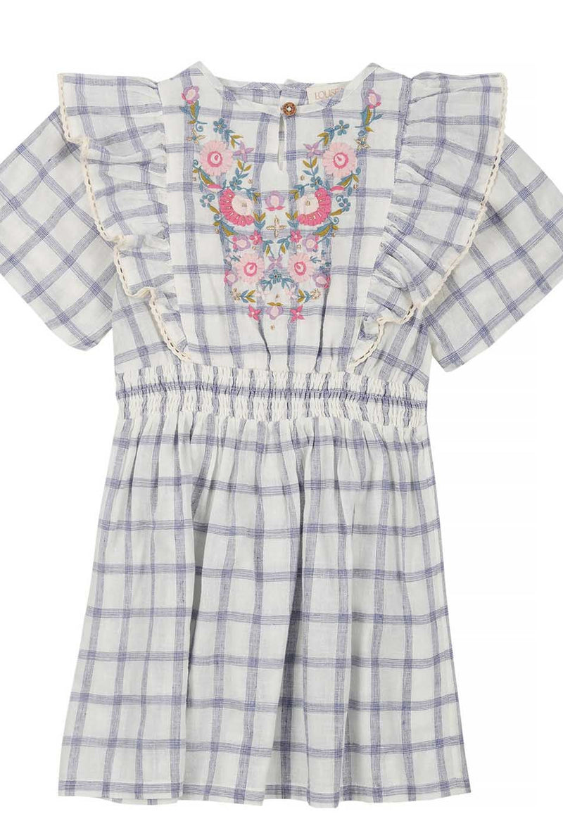 Robe Aliette