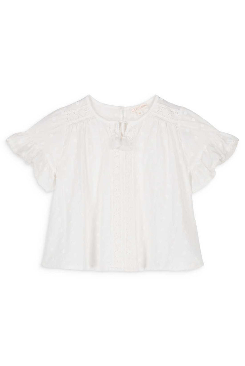 Blouse Feliza
