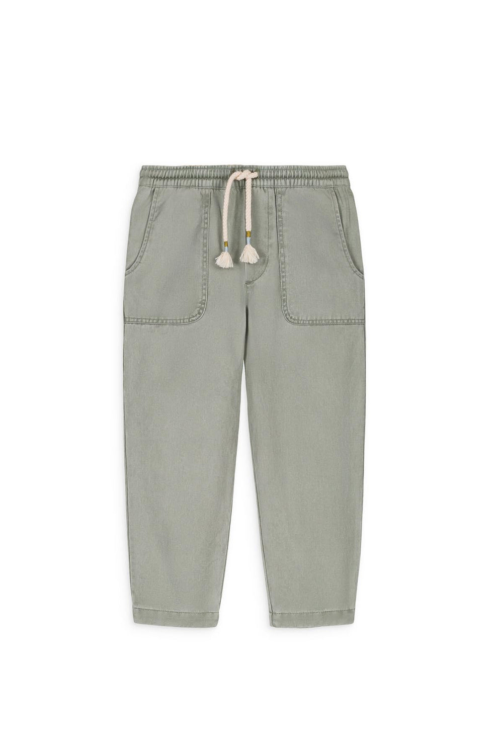 Darshan Pants