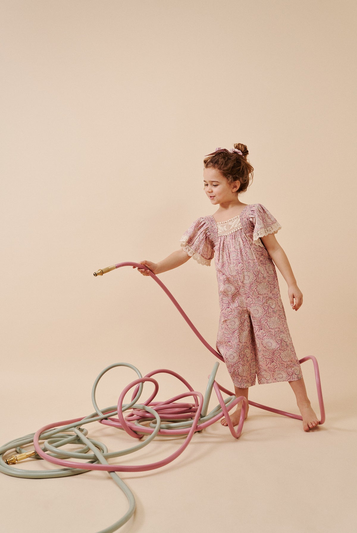 Irene Jumpsuit