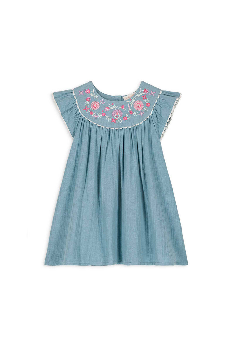 Robe Aria