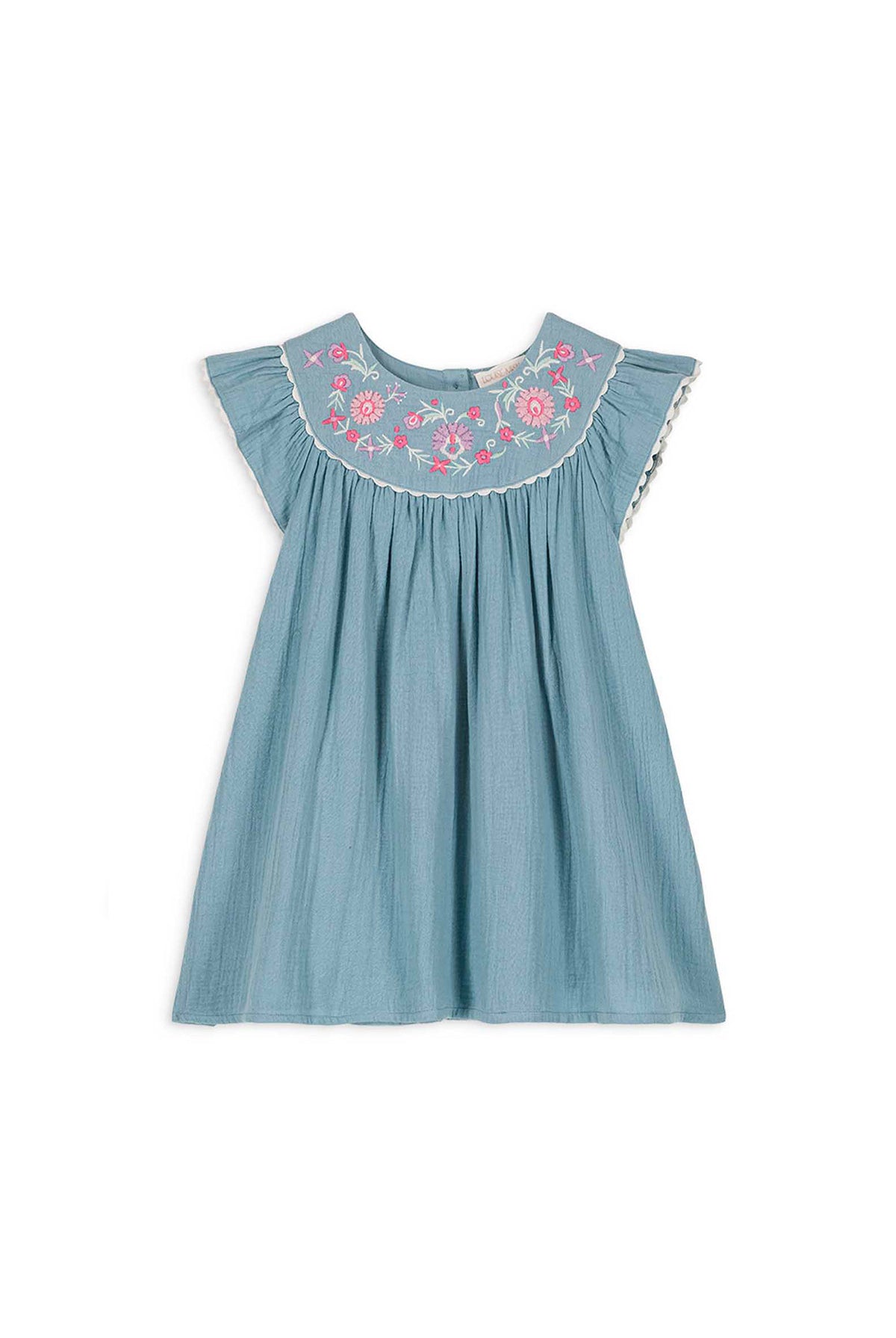 Robe Aria