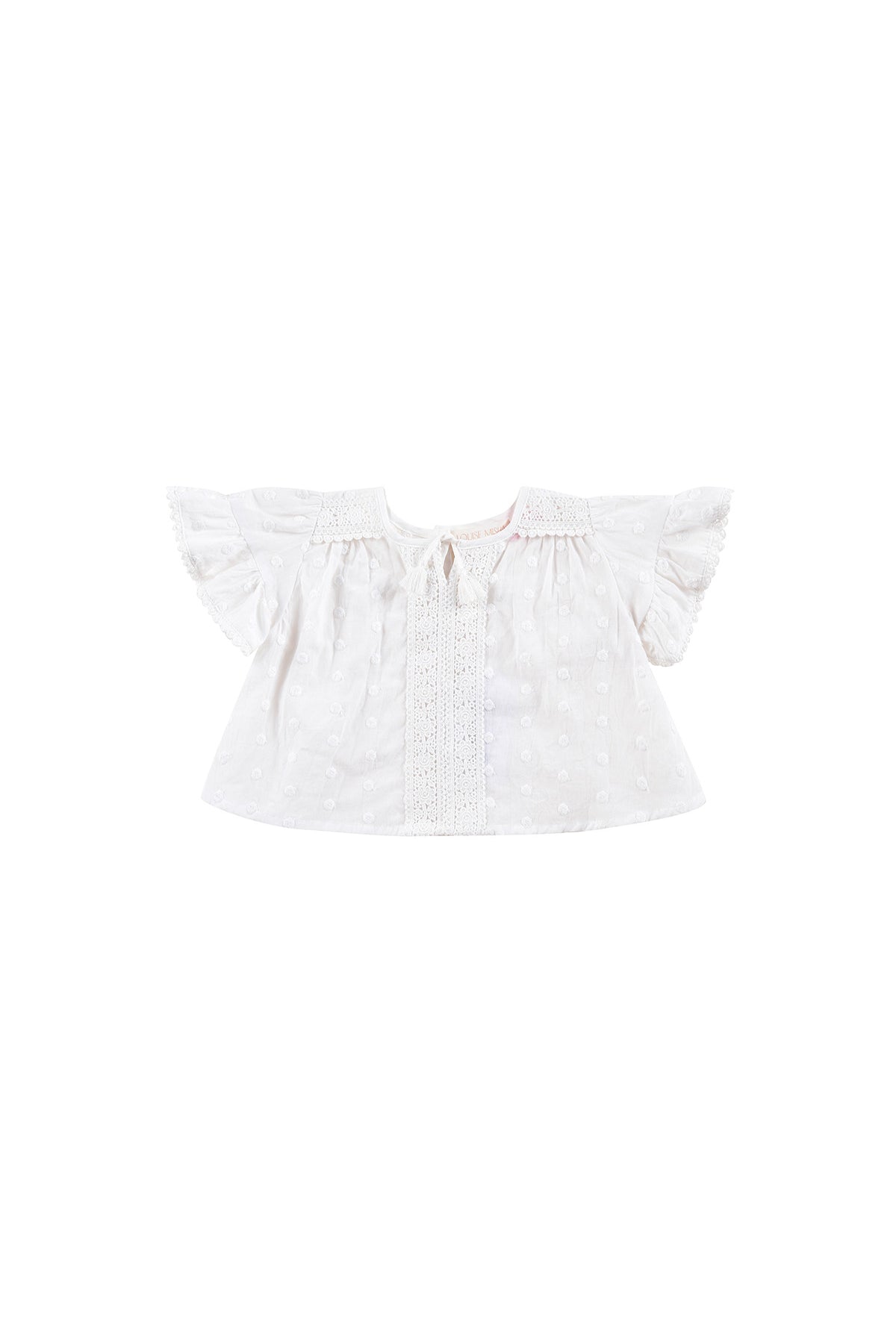 Blouse Feliza