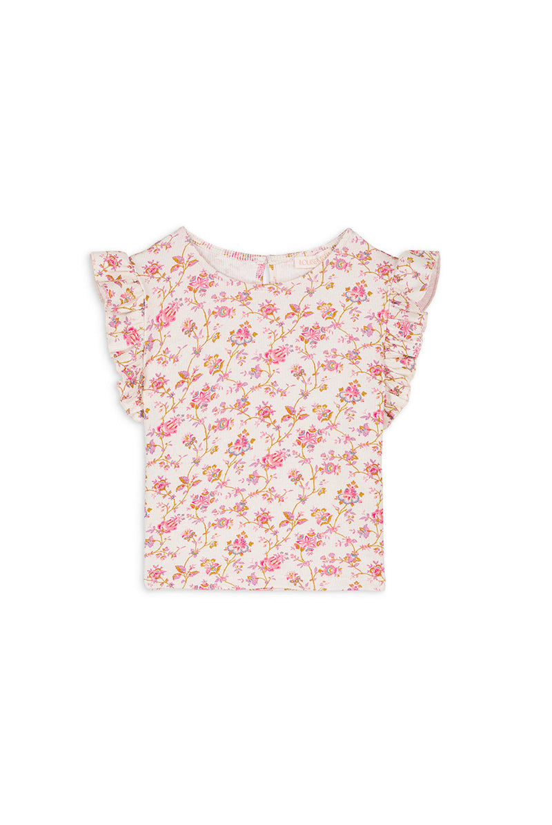 T-Shirt Hermance