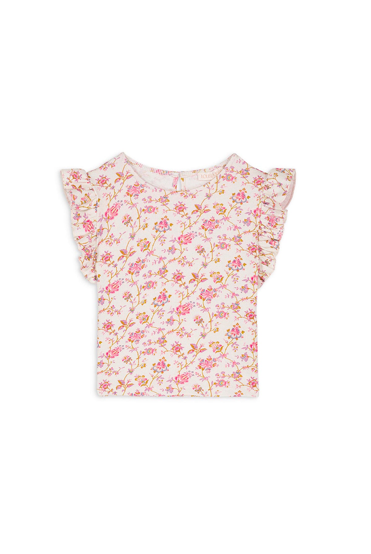 T-Shirt Hermance