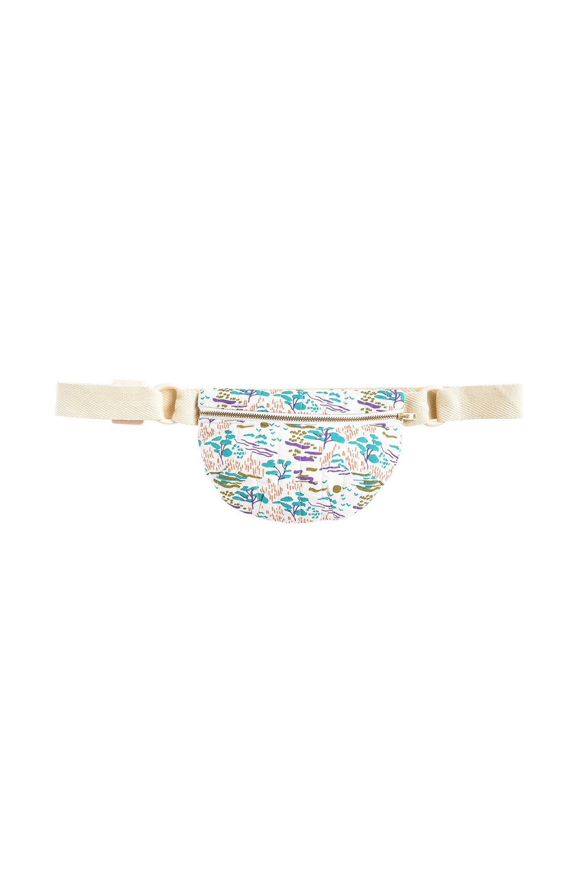 Boby Waist Bag