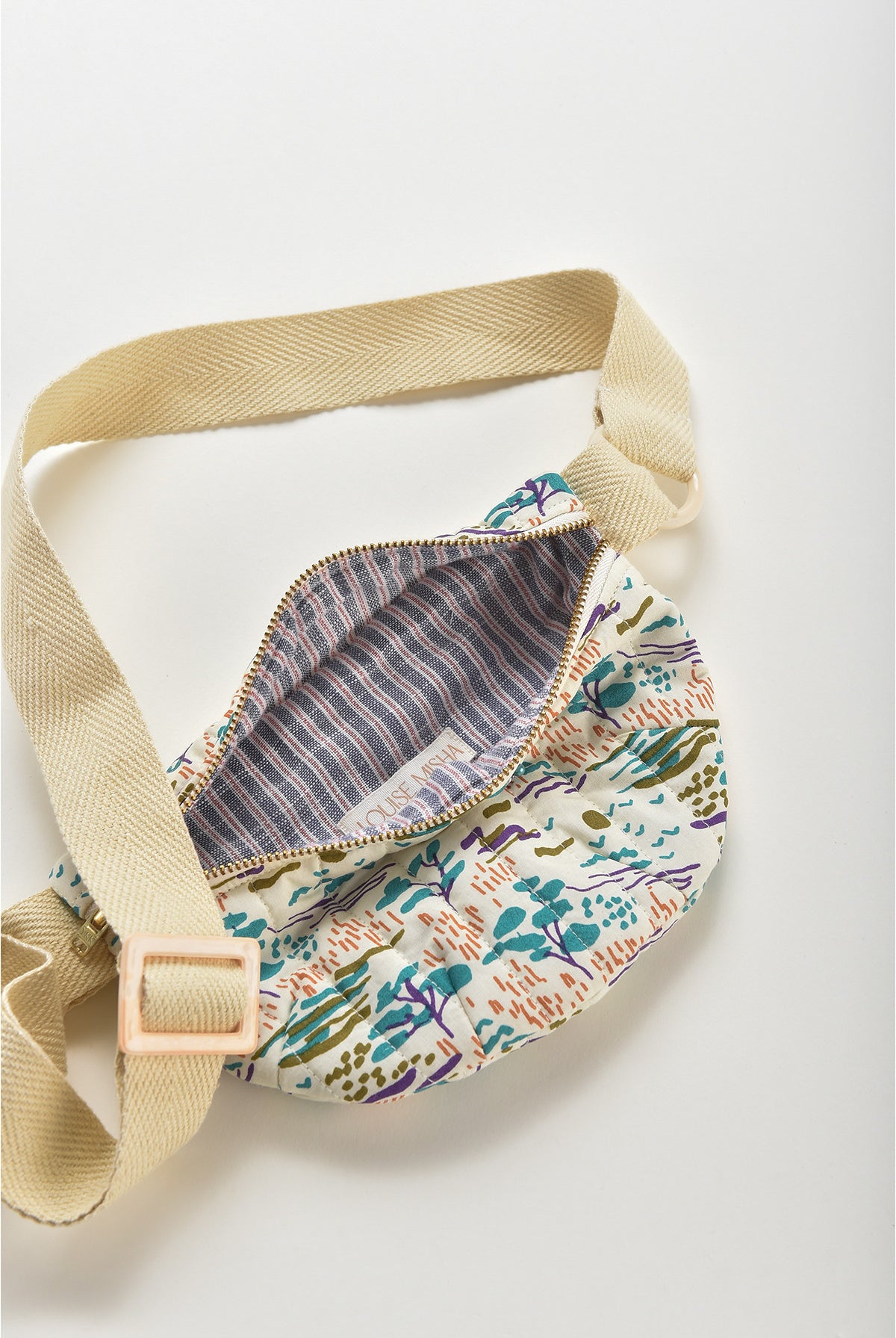 Boby Waist Bag
