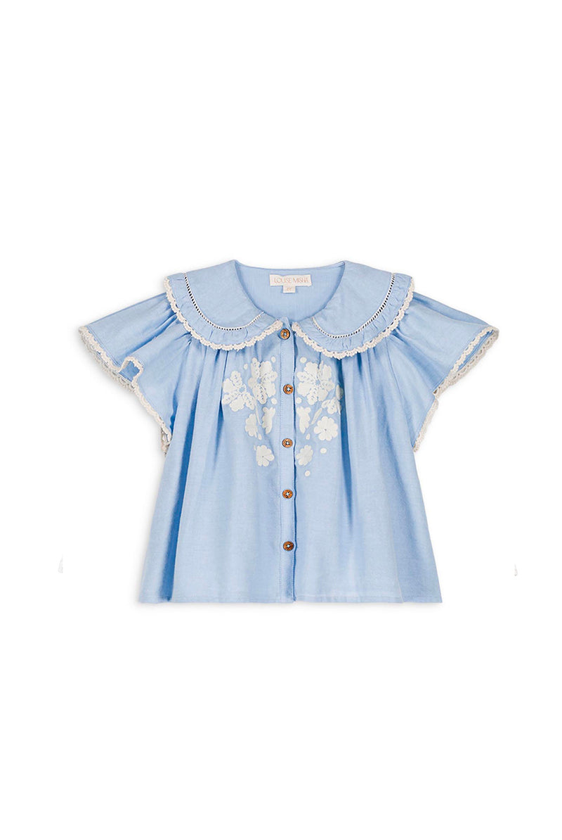 Blouse Malava