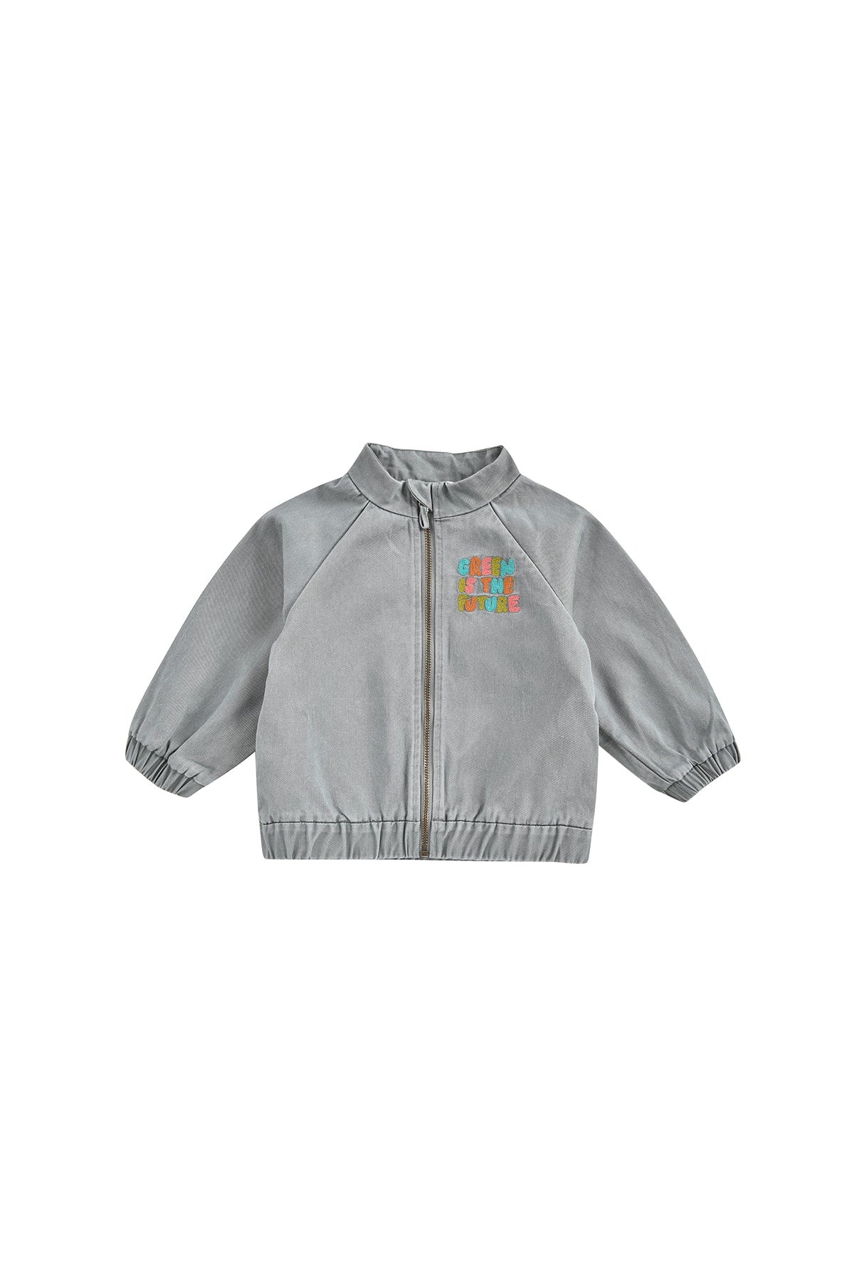 Veste Natael