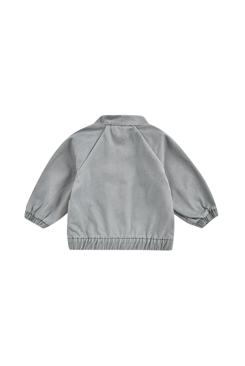 Veste Natael