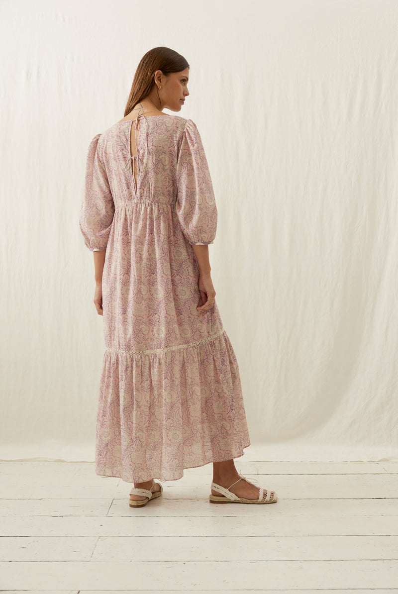 Robe Bali