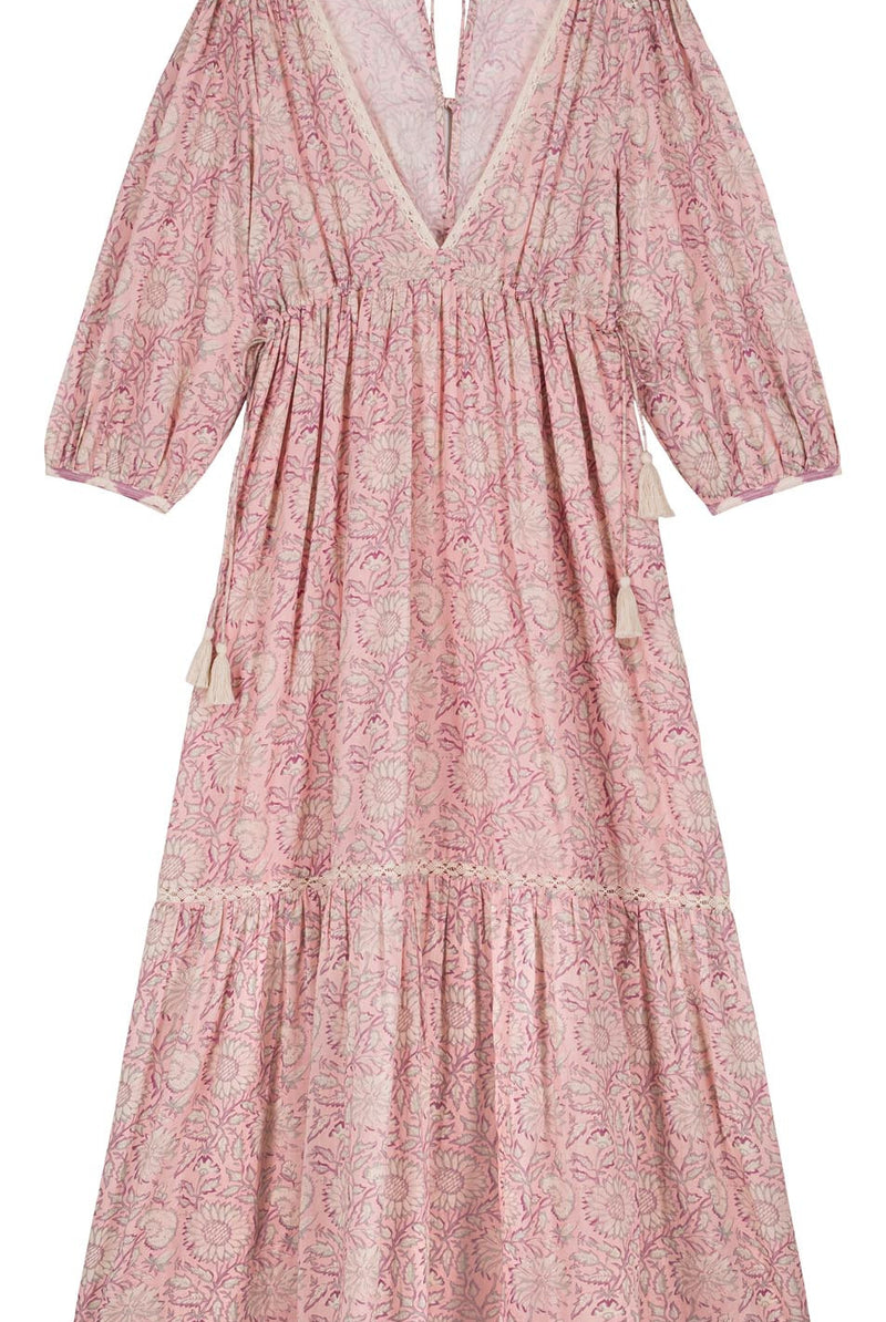 Robe Bali