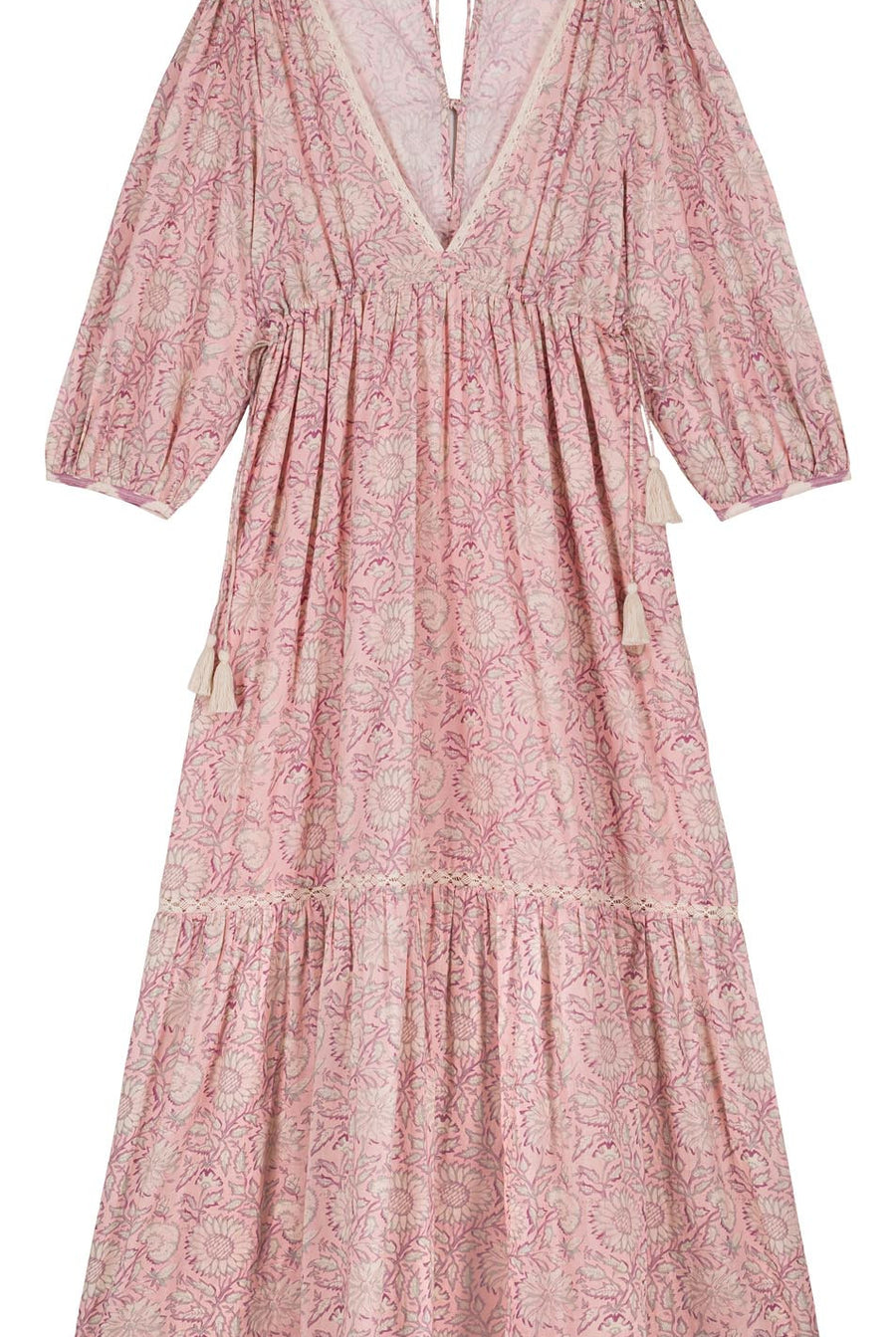 Robe Bali