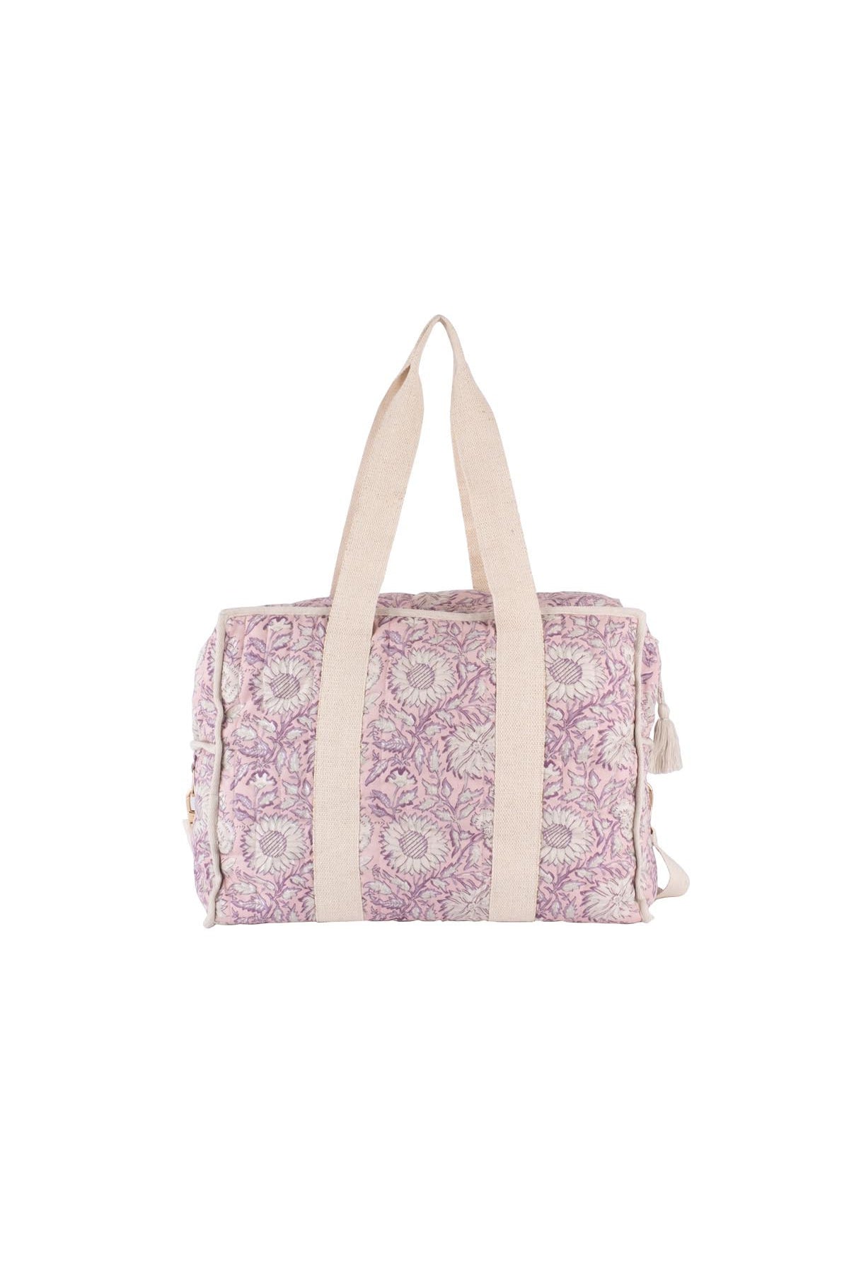 Sac 36H Lilio