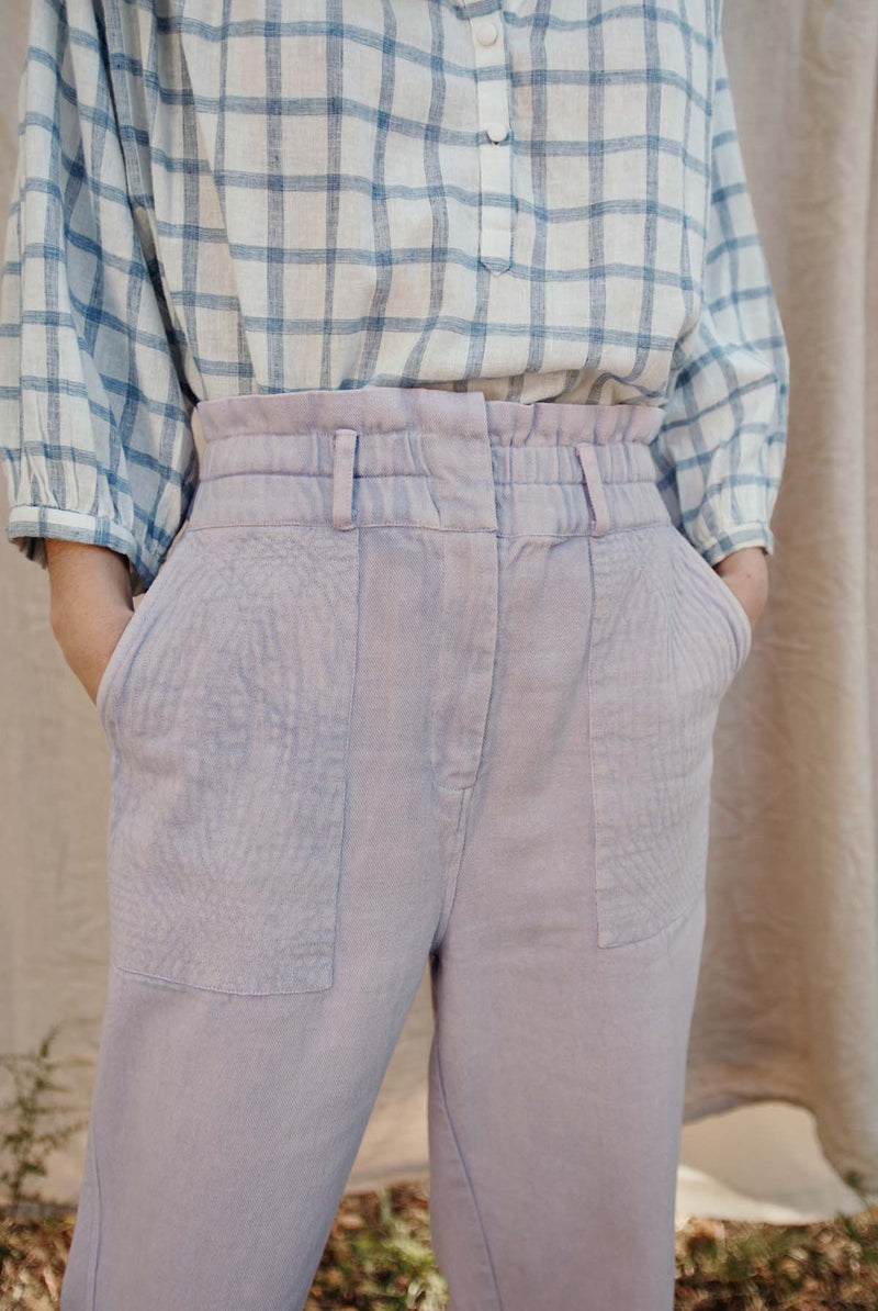 Pantalon Arlovie