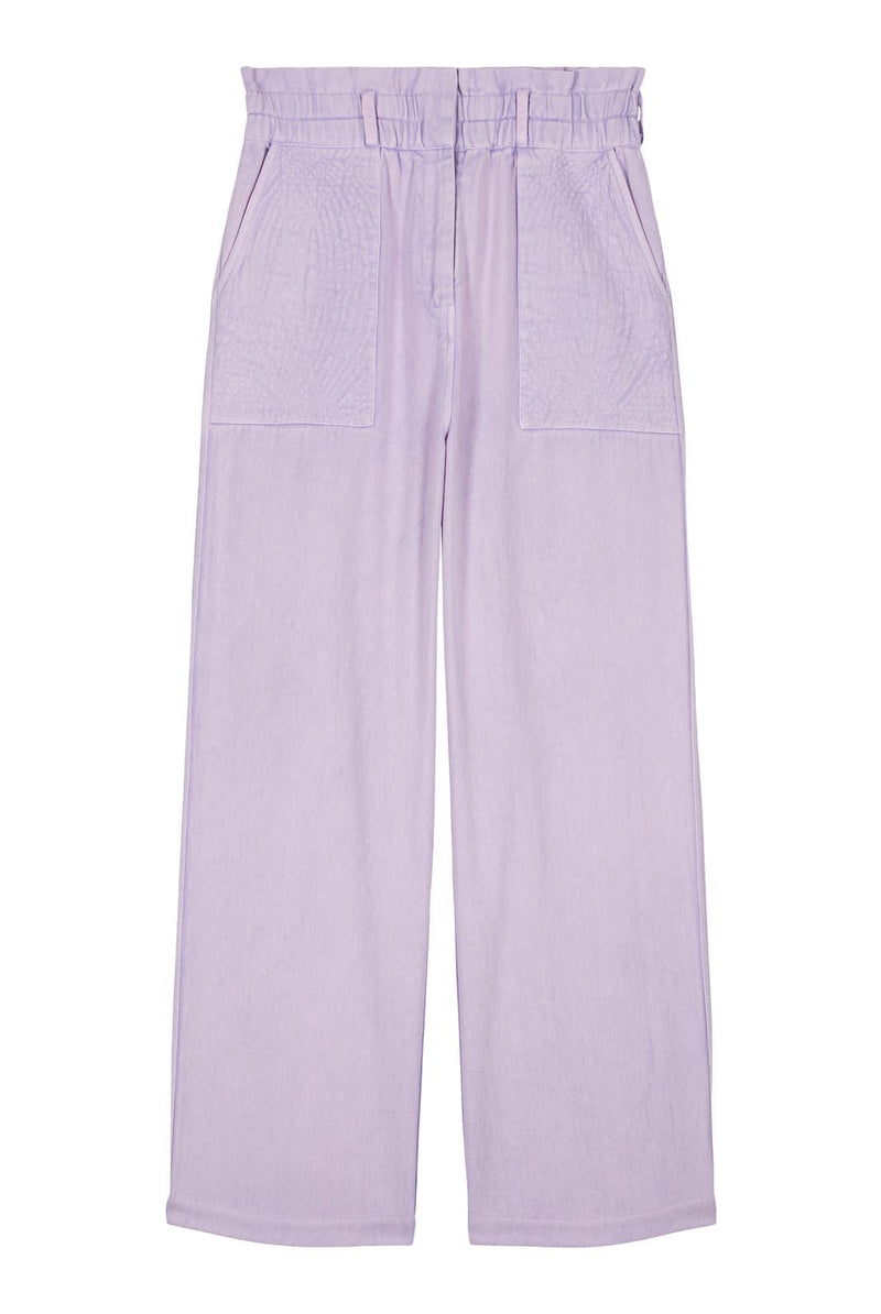 Pantalon Arlovie