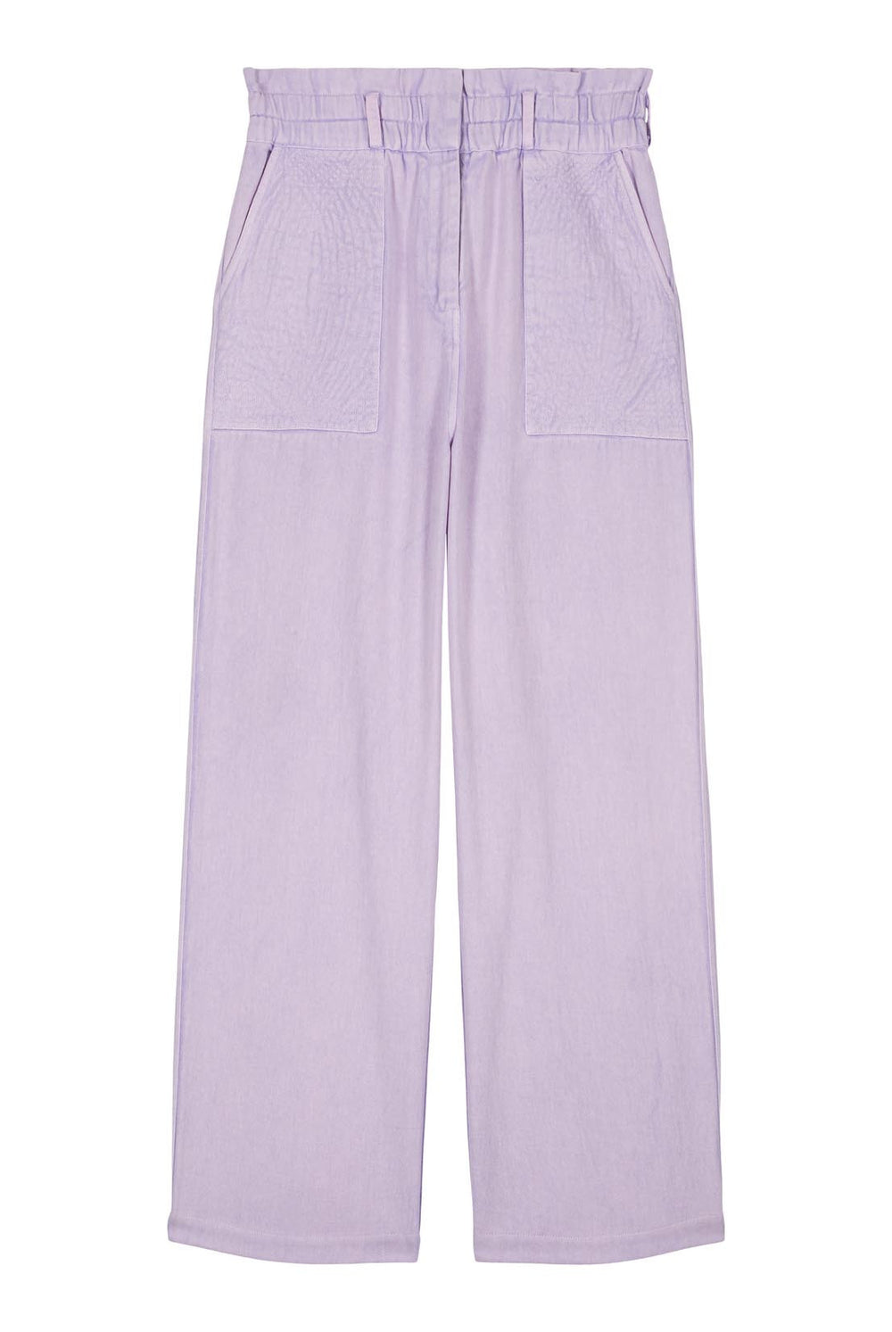 Pantalon Arlovie