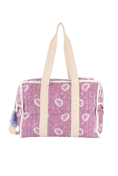 Sac 36H Lilio