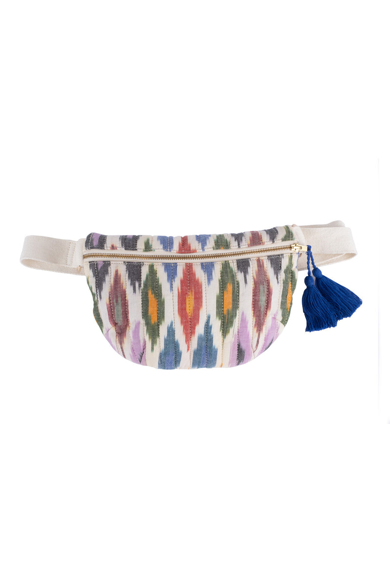 Sac Banane Gaby