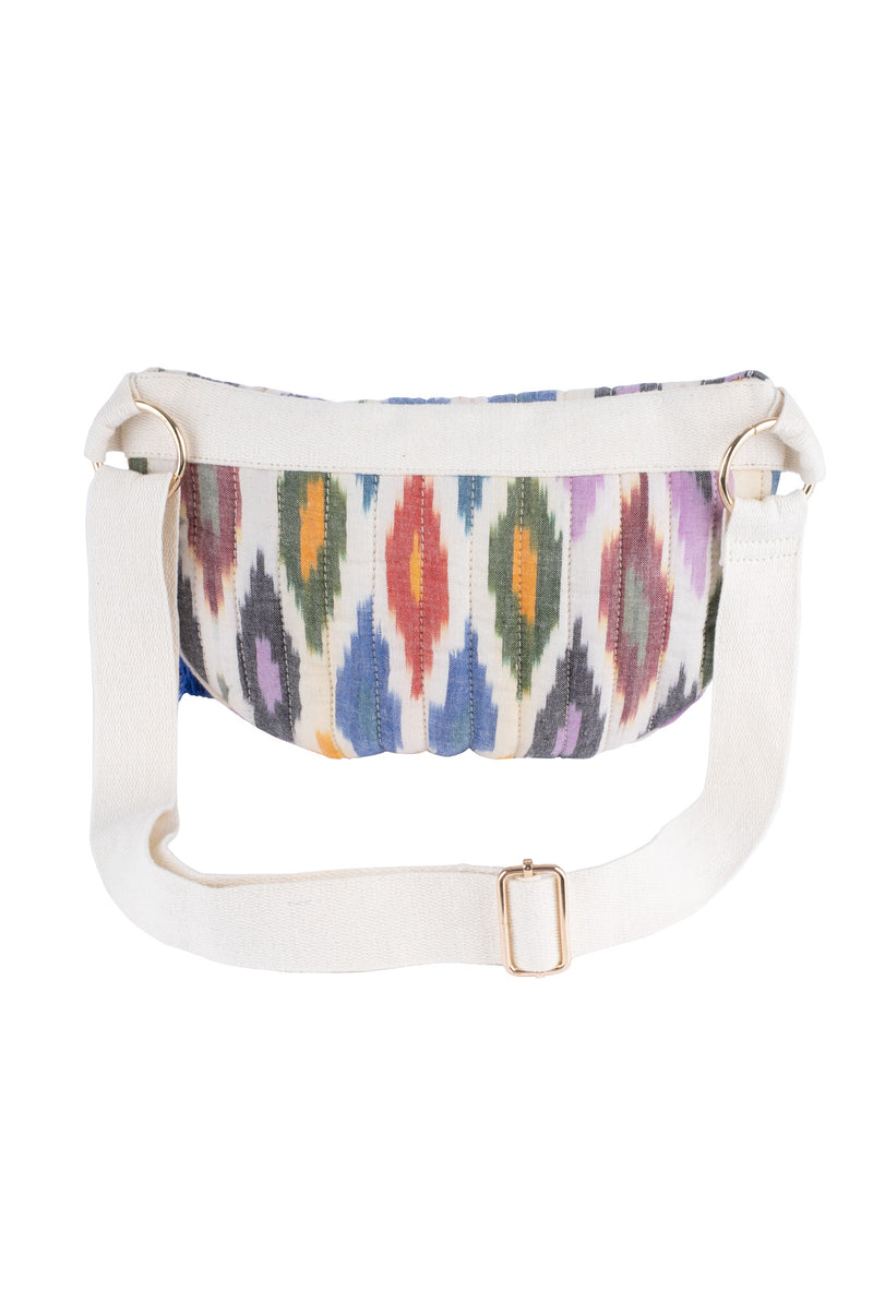 Sac Banane Gaby