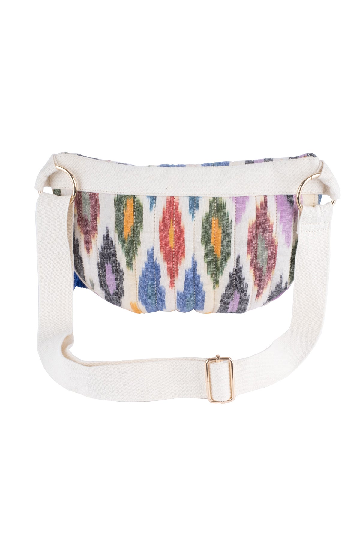 Sac Banane Gaby