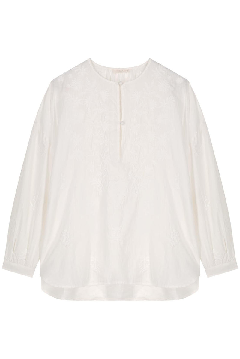 Blouse Julianna