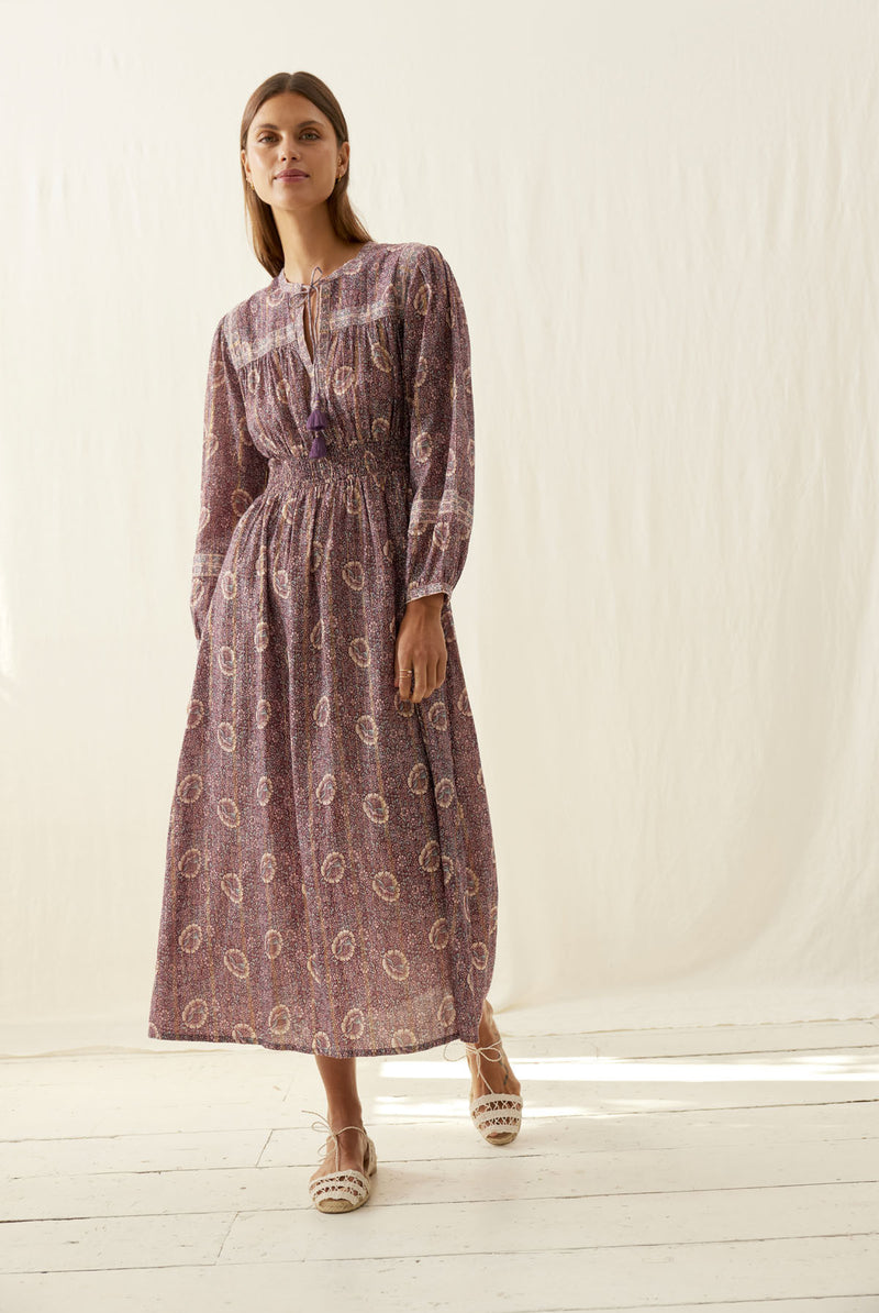Robe Diane