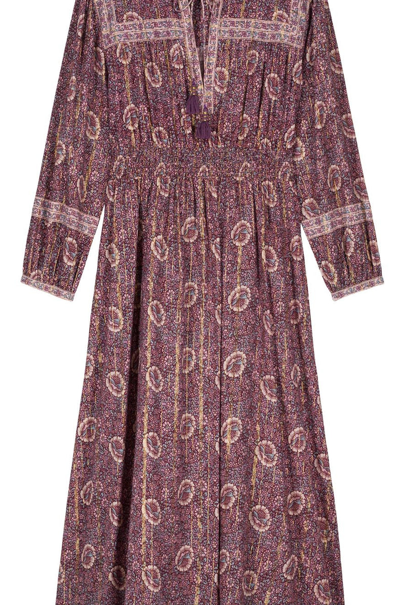 Robe Diane