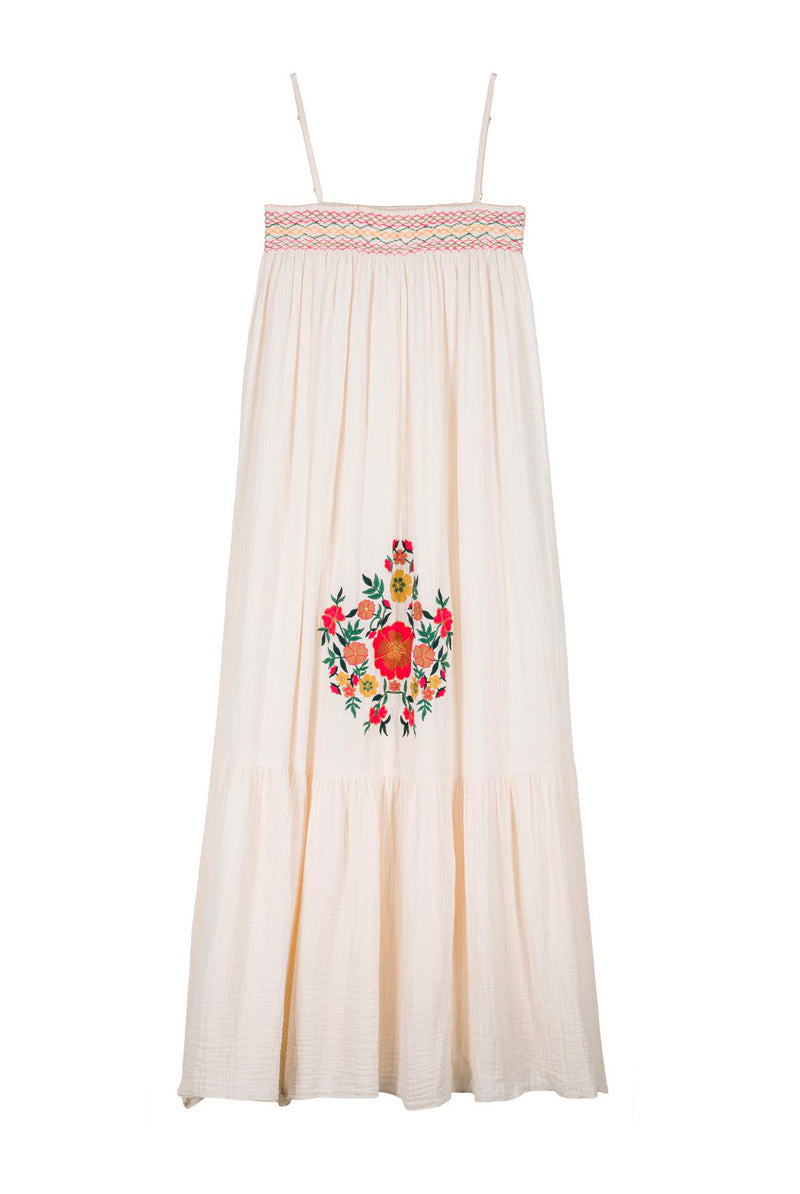 Robe Marcelina