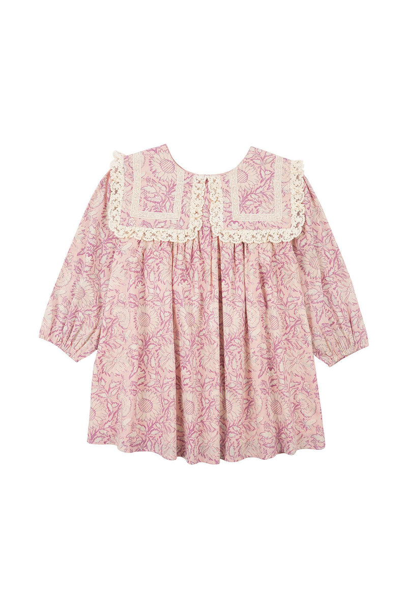 Robe Arinola