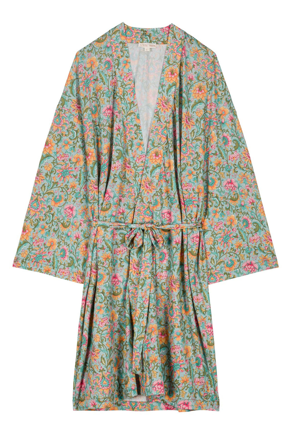 Kimono Yoki